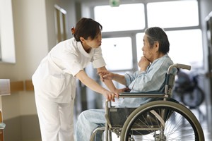 清恵会三宝病院