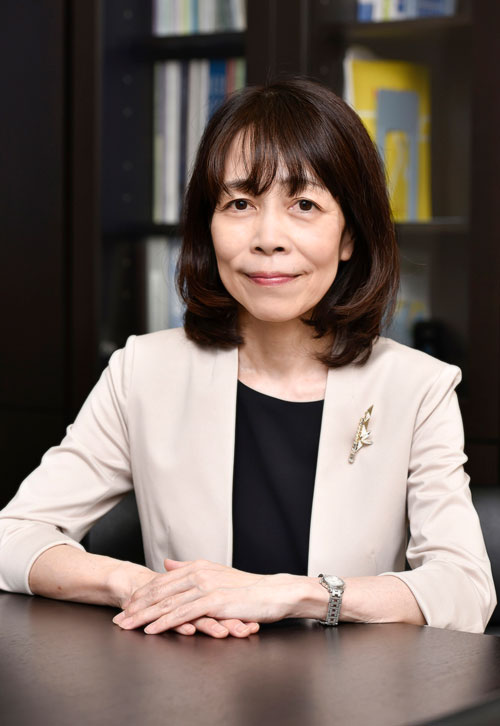 森信 若葉