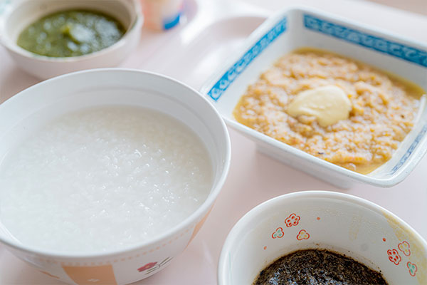 病院食02
