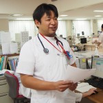清恵会三宝病院 人工透析センター 看護師・臨床工学技士